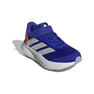 adidas  Sneakers basse 