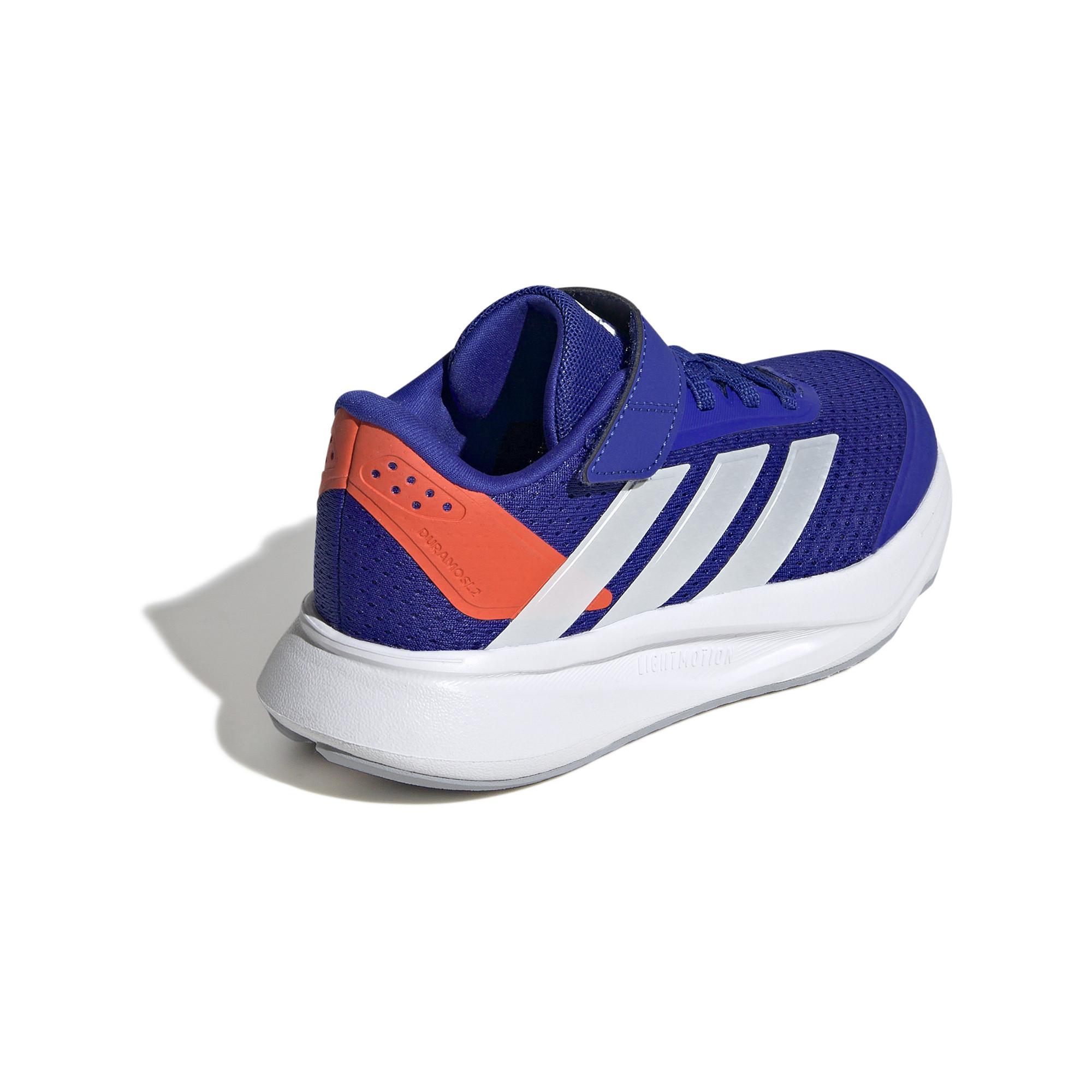 adidas  Sneakers, Low Top 