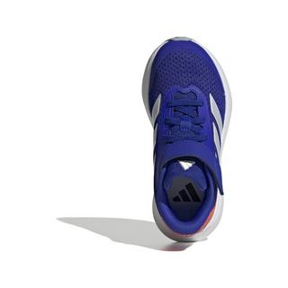 adidas  Sneakers, basses 