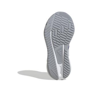 adidas  Sneakers, basses 