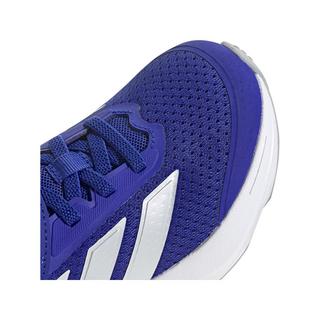 adidas  Sneakers basse 