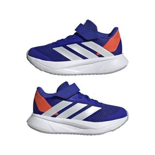 adidas  Sneakers basse 