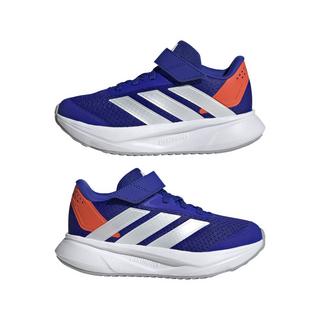 adidas  Sneakers, Low Top 