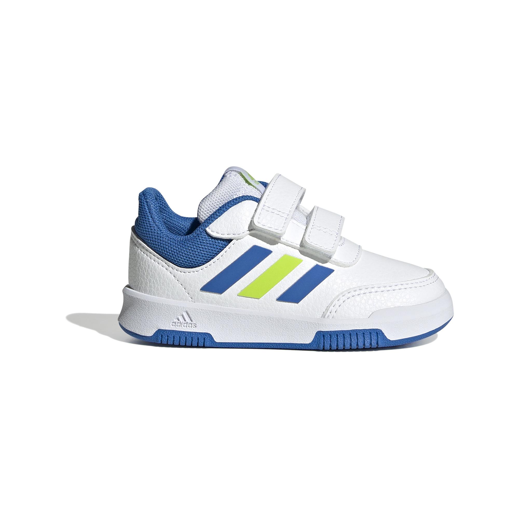 adidas  Sneakers basse 