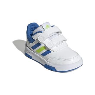 adidas  Sneakers basse 