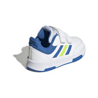 adidas  Sneakers basse 