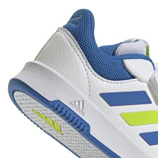 adidas  Sneakers basse 