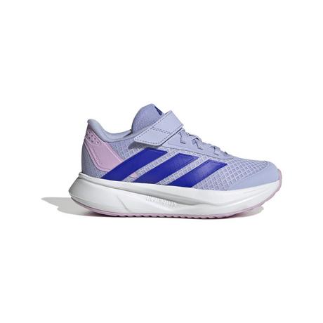 adidas  Sneakers basse 