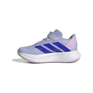 adidas  Sneakers basse 