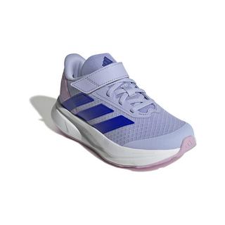 adidas  Sneakers basse 