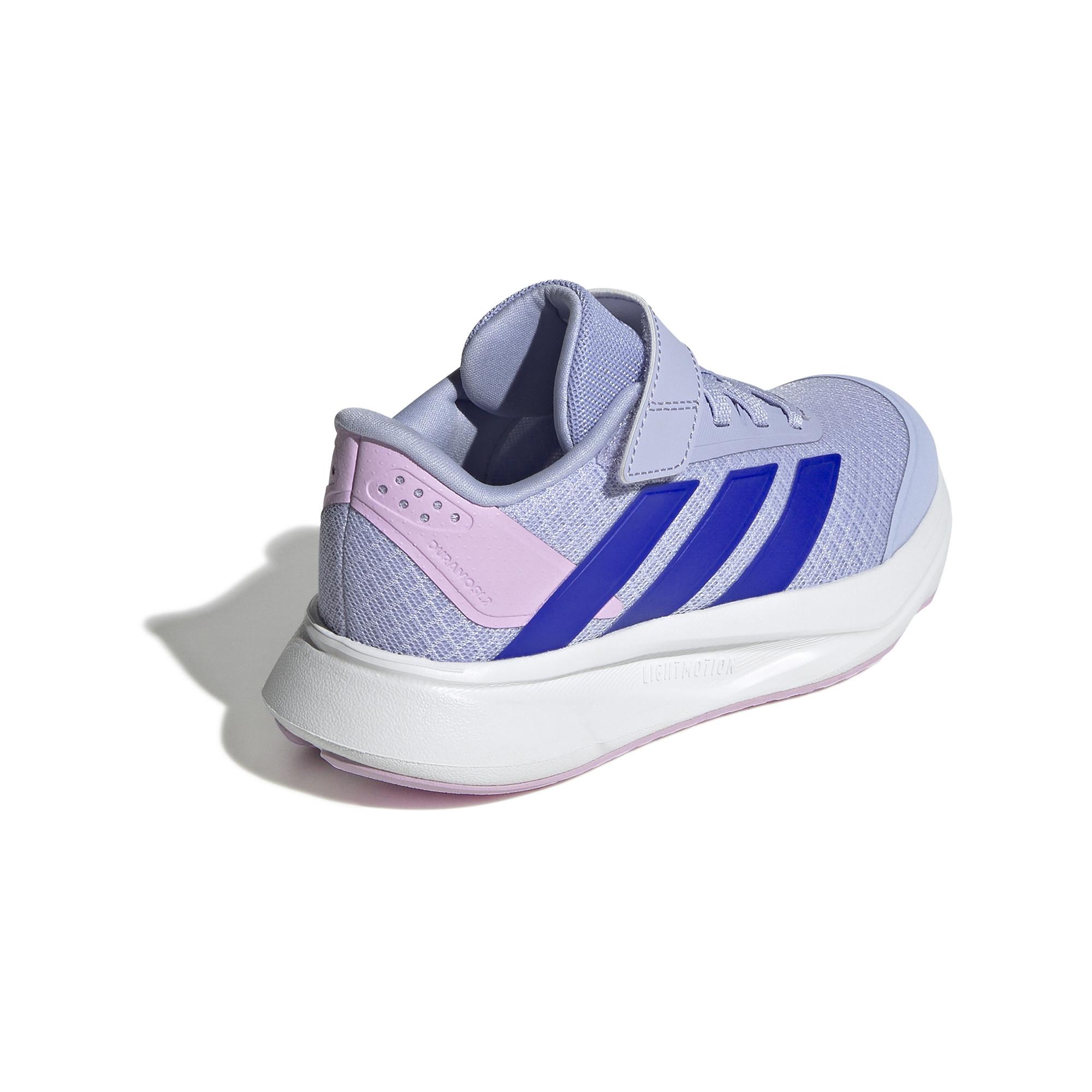 adidas  Sneakers basse 