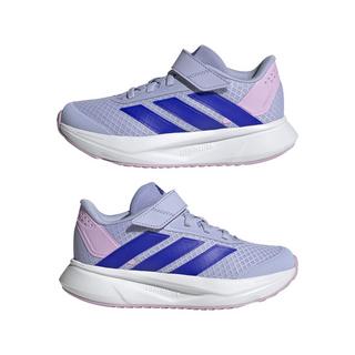 adidas  Sneakers basse 