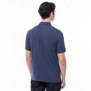 Manor Man  Polo, maniche corte 