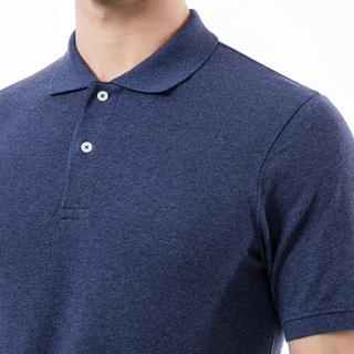 Manor Man  Polo, maniche corte 