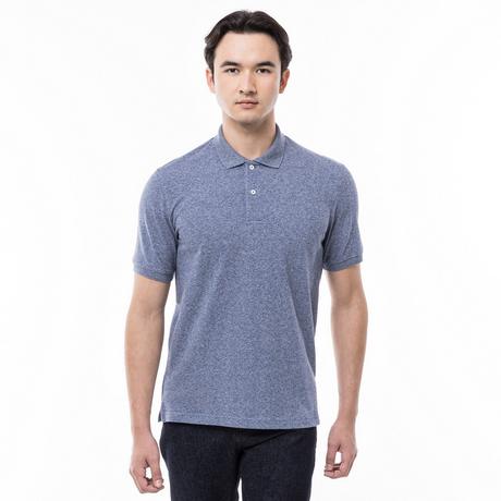 Manor Man  Polo, maniche corte 