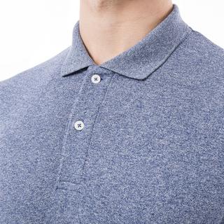 Manor Man  Polo, maniche corte 