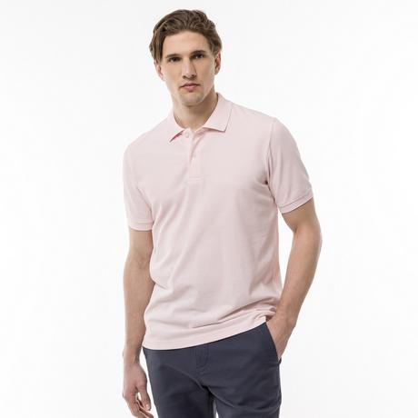 Manor Man  Polo, manches courtes 