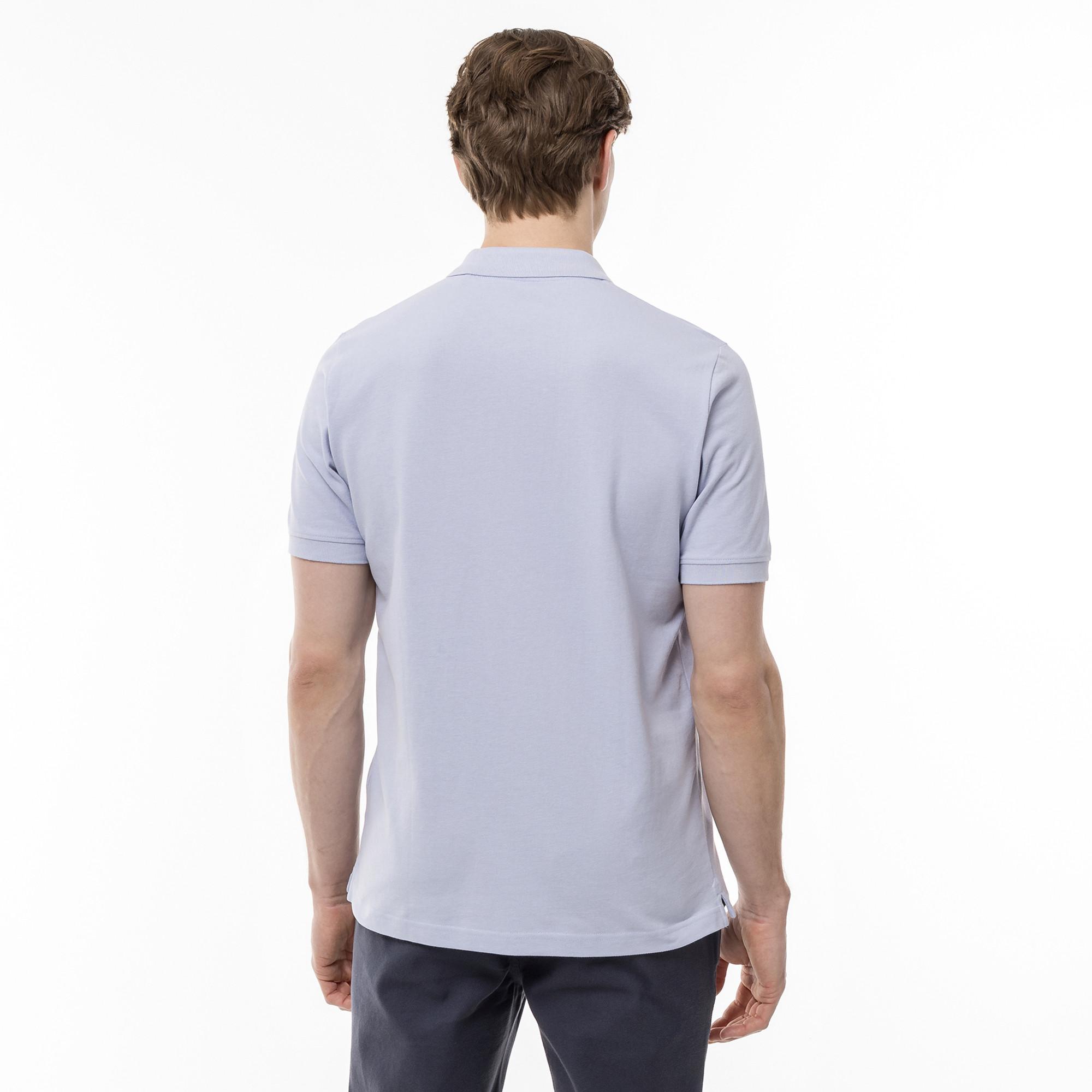 Manor Man  Polo, maniche corte 