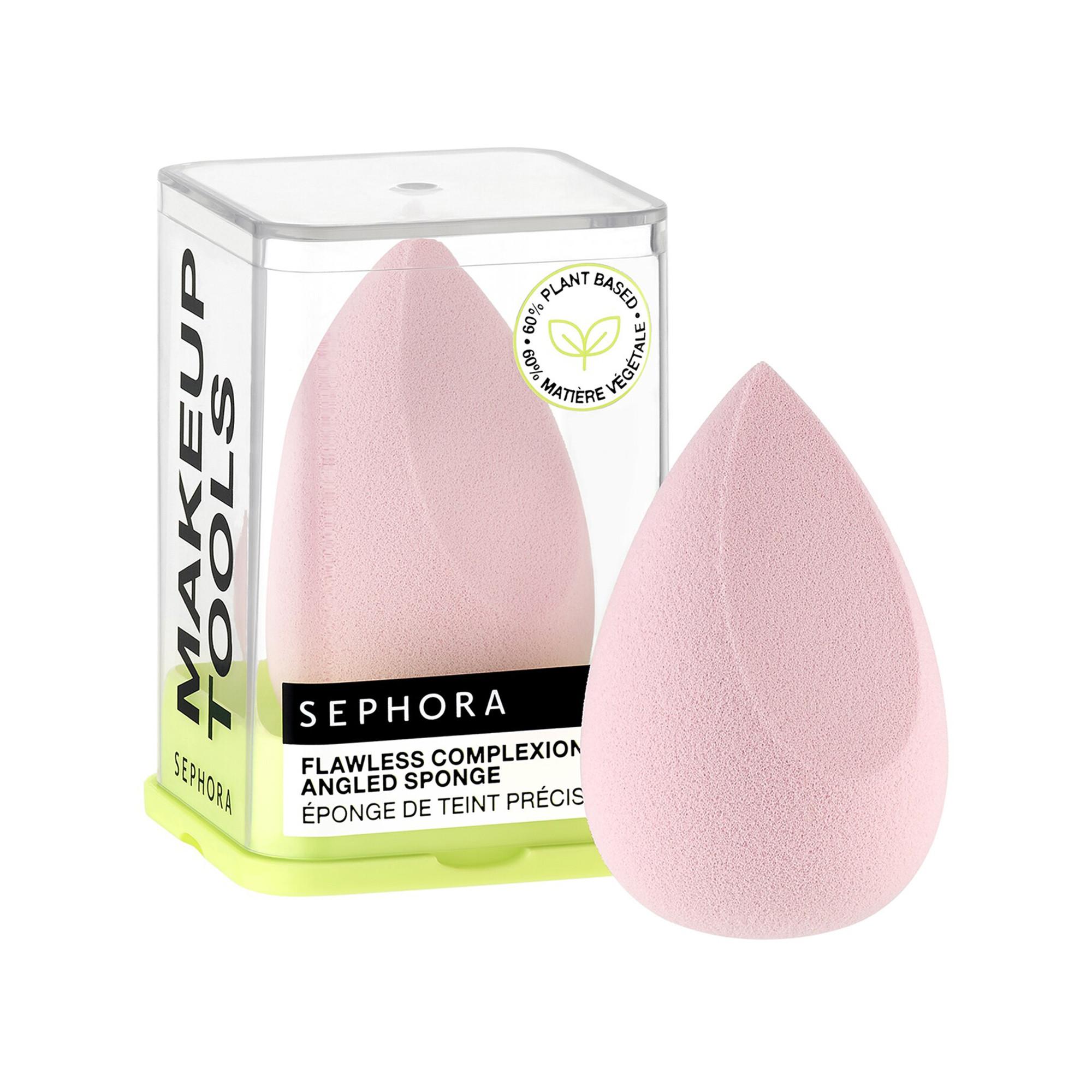 SEPHORA  Spugnetta viso di precisione - Spugnetta per il viso 