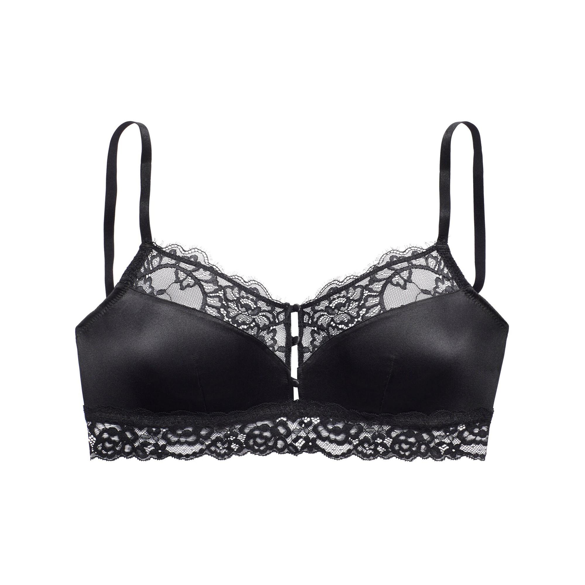 LASCANA  Soutien-gorge 