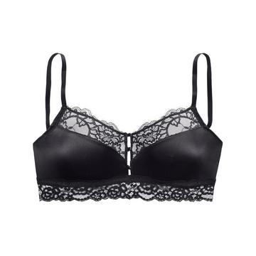 Soutien-gorge