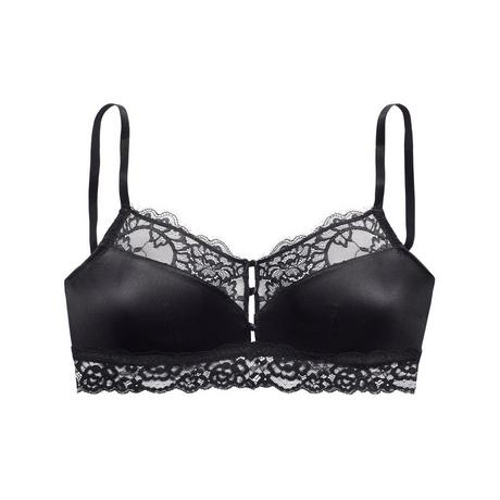 LASCANA  Reggiseno 