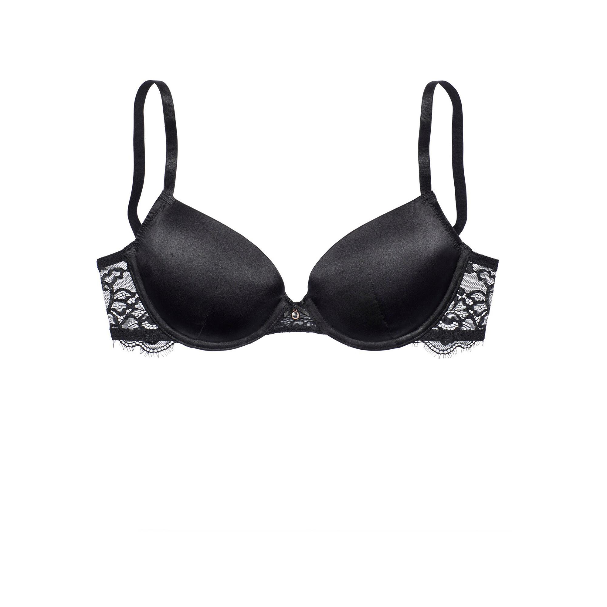 LASCANA  Reggiseno 