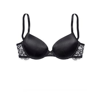 Soutien-gorge