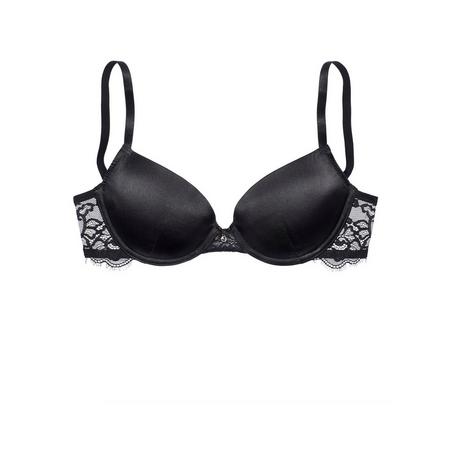 LASCANA  Soutien-gorge 