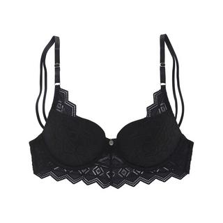 s. Oliver  Soutien-gorge 