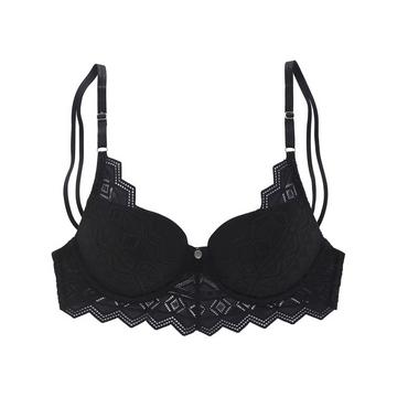 Soutien-gorge