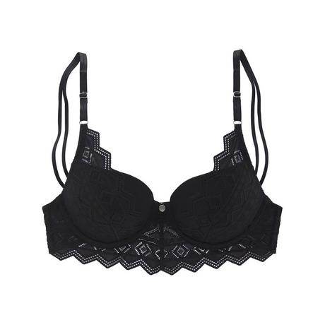 s. Oliver  Soutien-gorge 