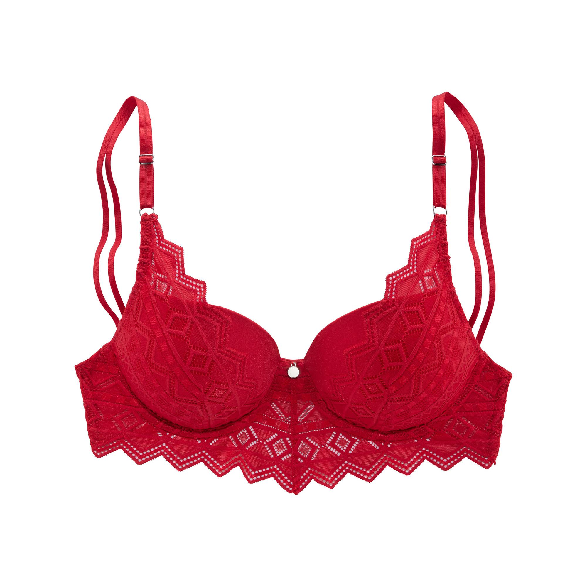 Soutiens-gorge à Coques Pour Femme Sur La Boutique En Ligne