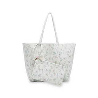 Manor Woman  Sac shopper 