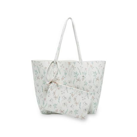 Manor Woman  Sac shopper 