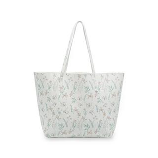 Manor Woman  Sac shopper 