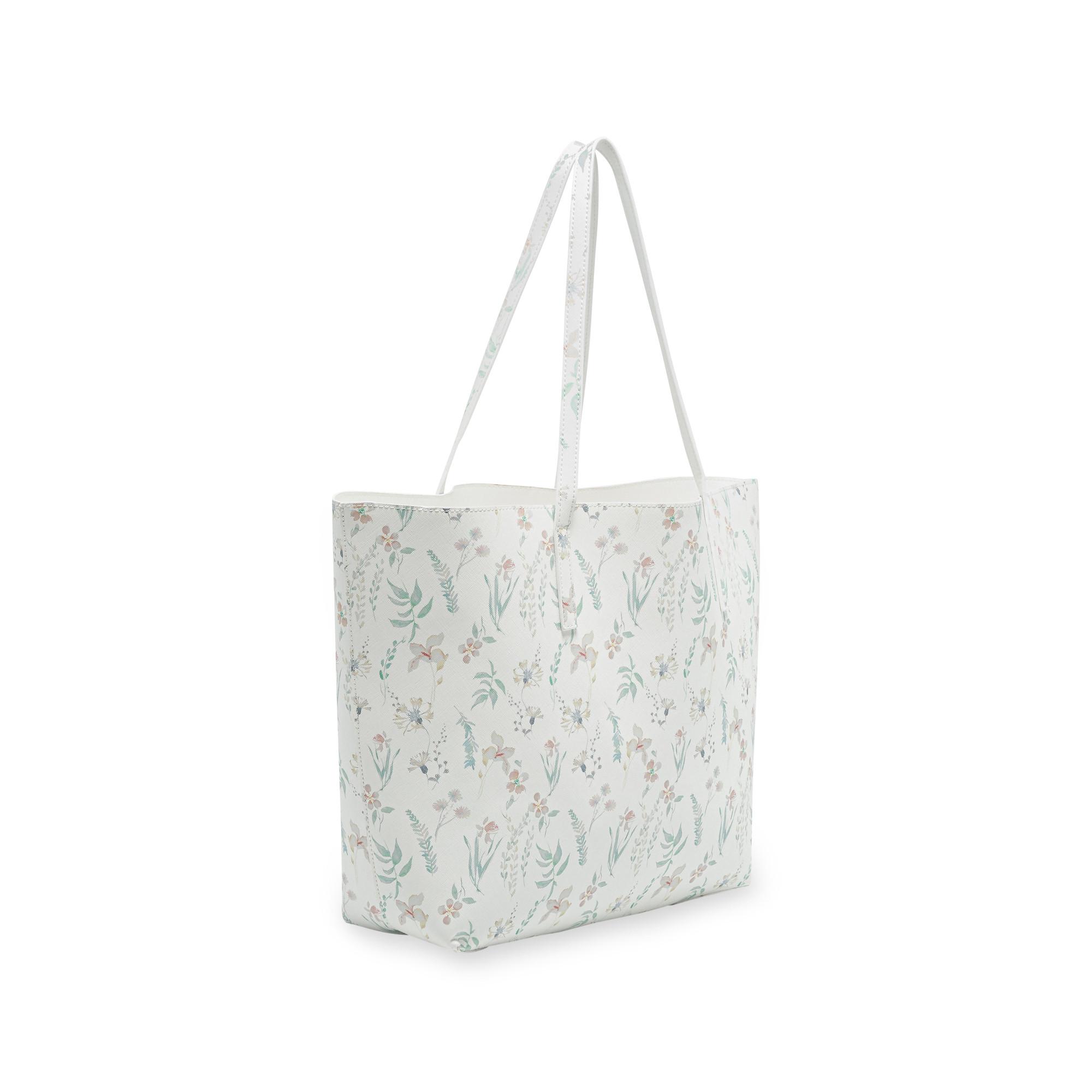 Manor Woman  Sac shopper 