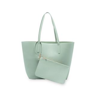 Manor Woman  Sac shopper 