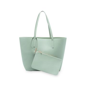 Shopper-Tasche