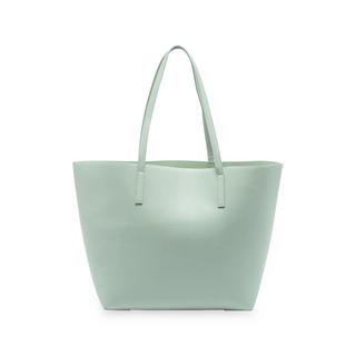 Manor Woman  Sac shopper 