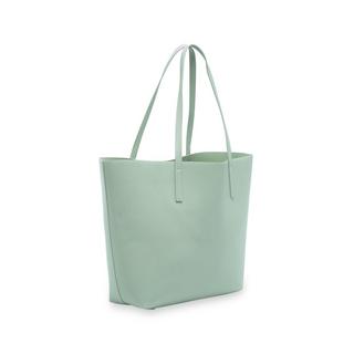 Manor Woman  Sac shopper 