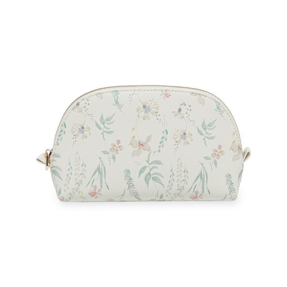 Manor Woman  Portatrucchi 