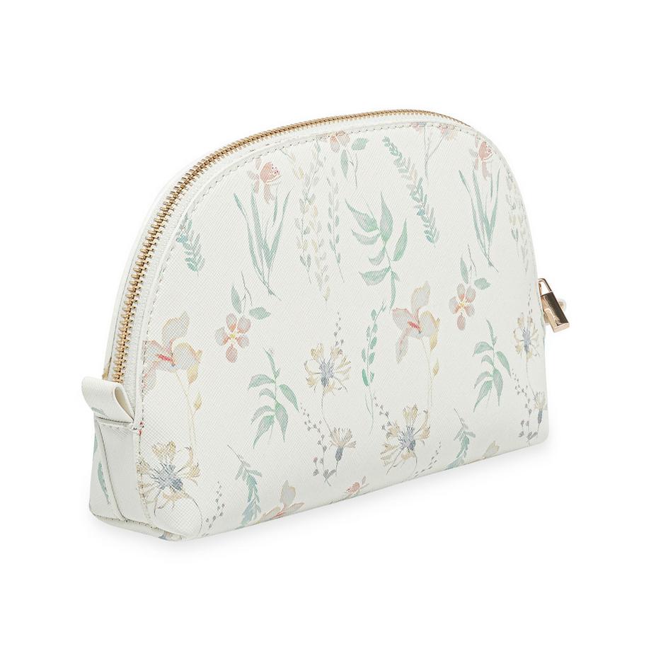 Manor Woman  Portatrucchi 