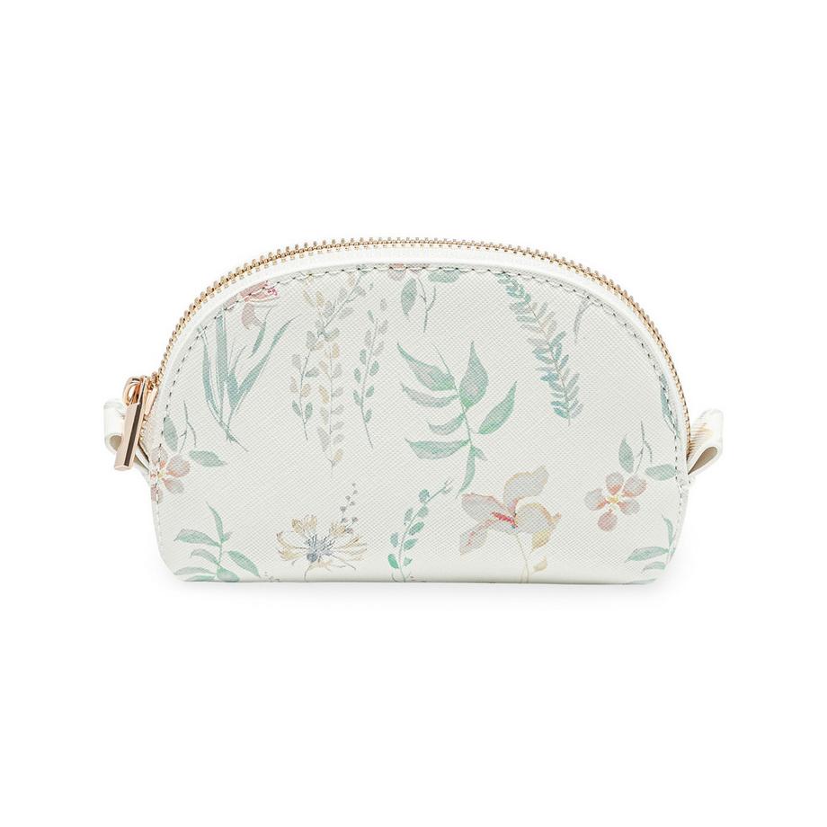 Manor Woman  Portatrucchi 