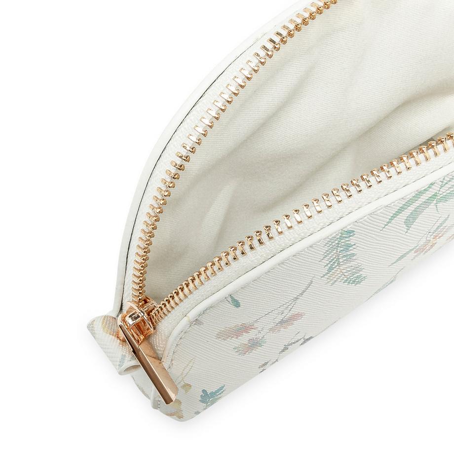 Manor Woman  Portatrucchi 