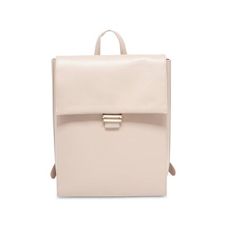 Manor Woman  Rucksack 