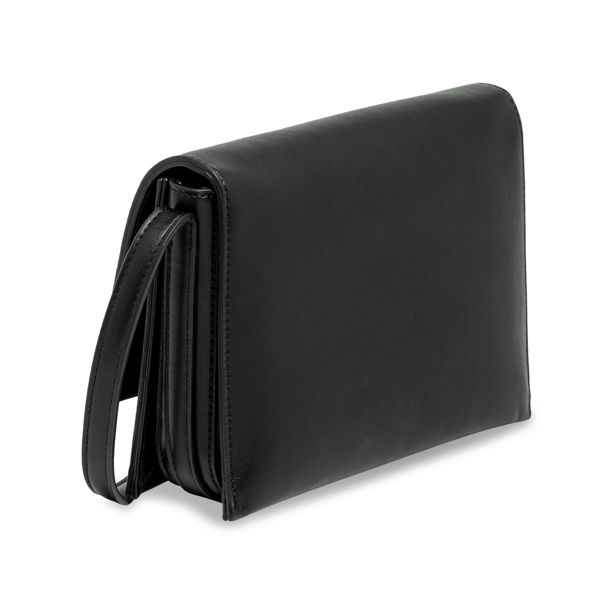 Manor Woman  Crossbody Bag 