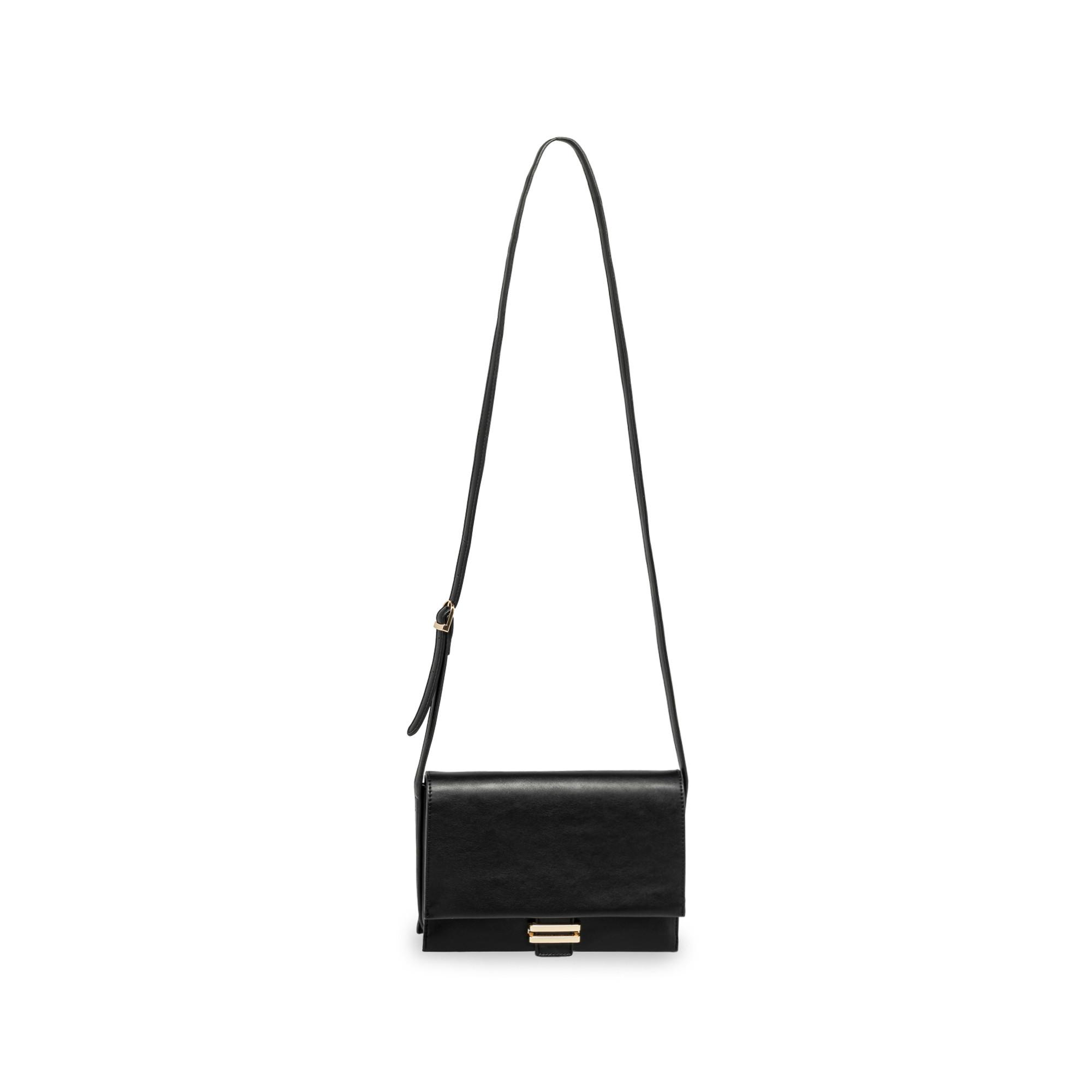 Manor Woman  Crossbody Bag 