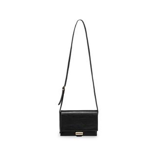 Manor Woman  Crossbody Bag 