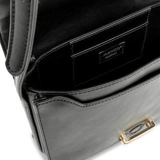 Manor Woman  Crossbody Bag 